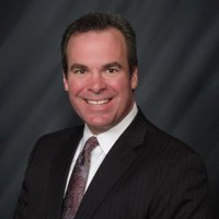 David King avatar image