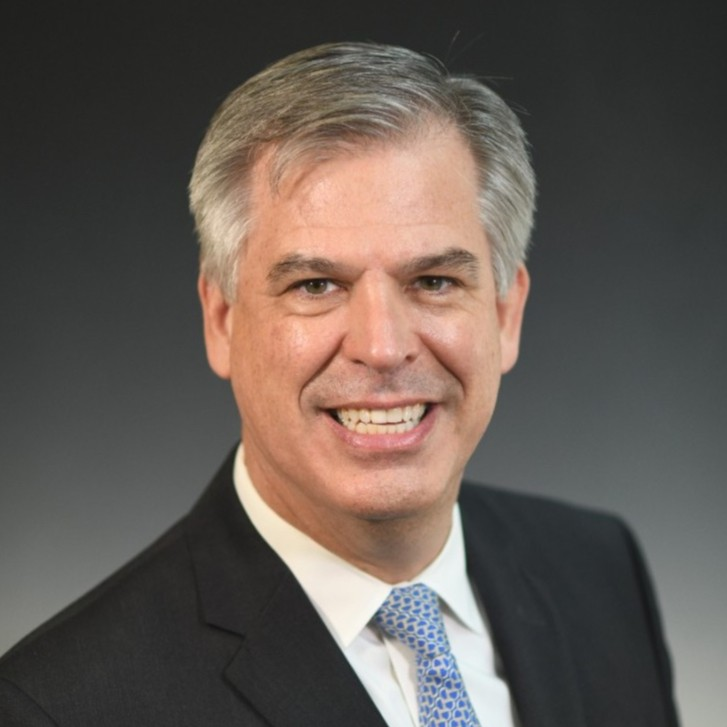 Daniel Bénéat avatar image