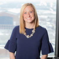 Audra Felten avatar image