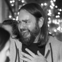 Rick Nucci avatar image