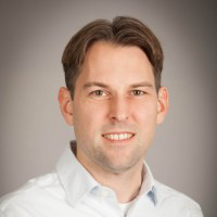 Chris Wills avatar image