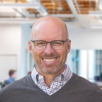 Tom Berger avatar image