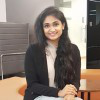 Profile Image for Riddhi Mittal