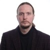 Profile Image for Pavel Frolov