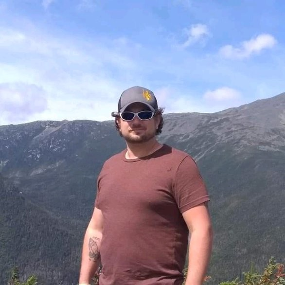 Kevin Warren avatar image