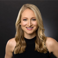 Nira Goren avatar image