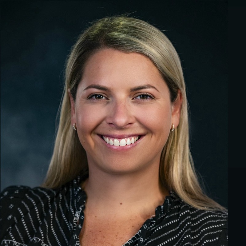 Molly Cashen avatar image