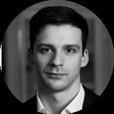 Adam Page avatar image