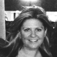 Stephanie Brady avatar image