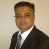 Profile Image for Sanjay Kumar Singh