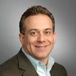 Barry Hurewitz avatar image