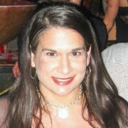 Profile Image for Gina Juliano