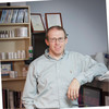 John Devore avatar image