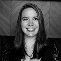 Lauren Omelchenko avatar image