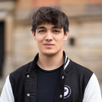 Jan Roose avatar image