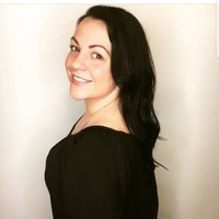 Lindsay Rucker avatar image