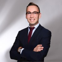 Max Rossmann avatar image