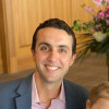 Patrick Sheffield avatar image