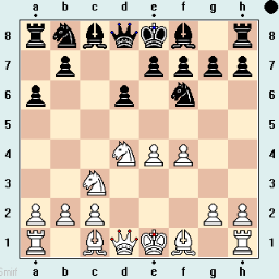 Enrique Diaz-Alvarez avatar image