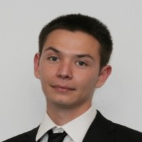 Ryan O'Carroll avatar image