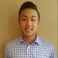 Ronie Kim avatar image