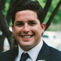 Elias Fiebelkorn avatar image