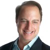 Richard Katzman avatar image