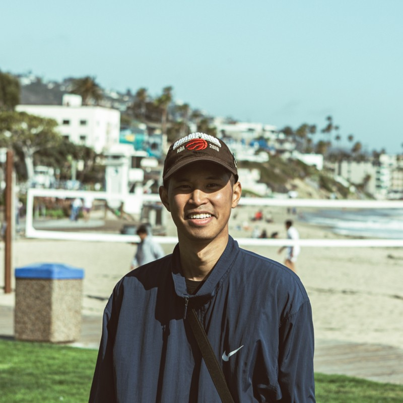 Jason Pagaduan avatar image