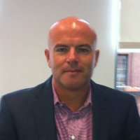 Ian Pugh avatar image