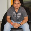 Anshul Tiwari avatar image