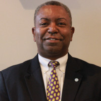 Michael McMillan avatar image