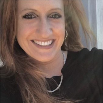 Heather Taylor avatar image