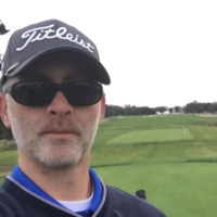 Paul Stavriotis avatar image