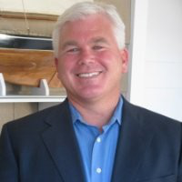 Matthew Hanson avatar image