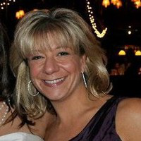 Sandy Kontos avatar image