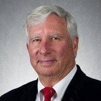 Dick Bare avatar image