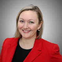 Mindy McLaughlin avatar image