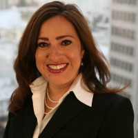 Yesenia Lozoya avatar image