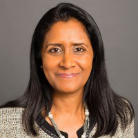 Anita Worden avatar image