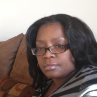 Charlene Hyman-Smith avatar image