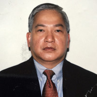 Eduardo Ronquillo avatar image