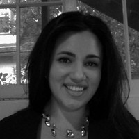 Lia Sperandeo avatar image