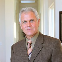 Bob Bernard avatar image