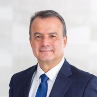 Jose Gouvea avatar image