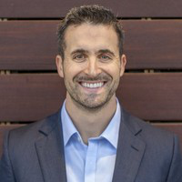 Daniel Gottschalk avatar image