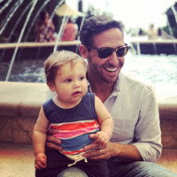 Cary Levine avatar image