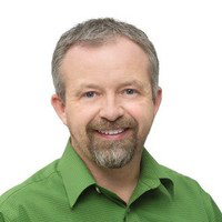 Anthony Lucas avatar image