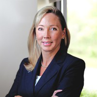 Laura Casto avatar image