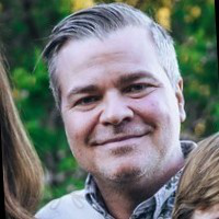 Wayne Mathews avatar image