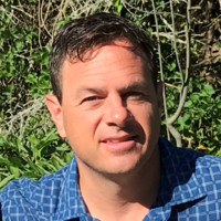 Bryan Quinn avatar image